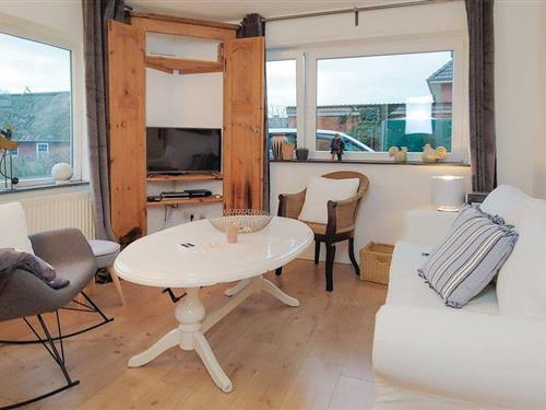 Objekt Nr.: 136-DSH364