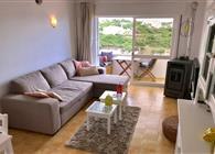 Objekt Nr.: 364-PT-0022-75