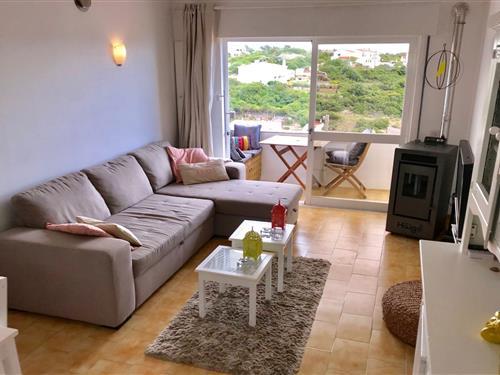 Objekt Nr.: 364-PT-0022-75