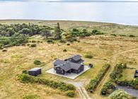 Objekt Nr.: 130-P52921