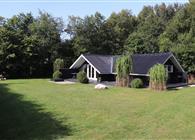 Objekt Nr.: 121-29-3070