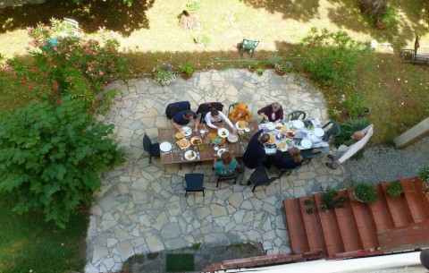 Bild 2