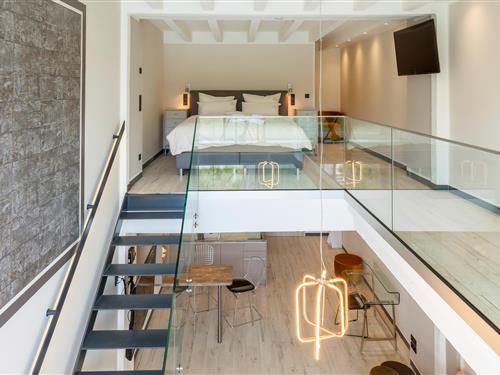 Objekt Nr.: 136-DMR845