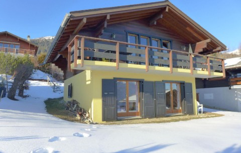 Bild 2