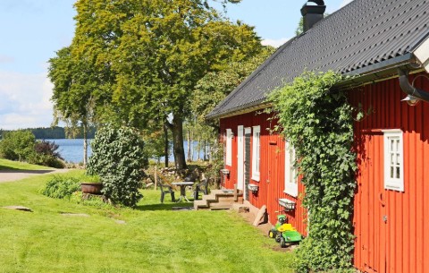 Bild 4