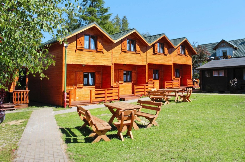 Billede 1