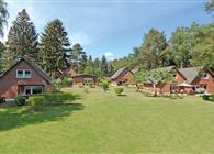 Objekt Nr.: 521-DMS02145-FYE