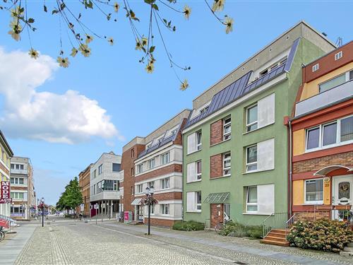 Objekt Nr.: 136-DZV763