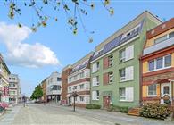 Objekt Nr.: 136-DZV763