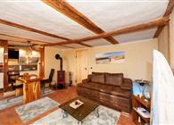 Objekt Nr.: 354-DE-17375-09