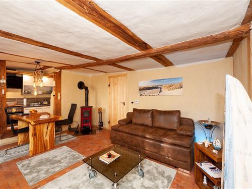 Objekt Nr.: 354-DE-17375-09