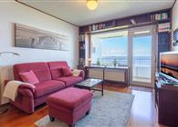 Objekt Nr.: 540-301509-214194