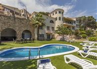 Objekt Nr.: 306-ES9469.925.1