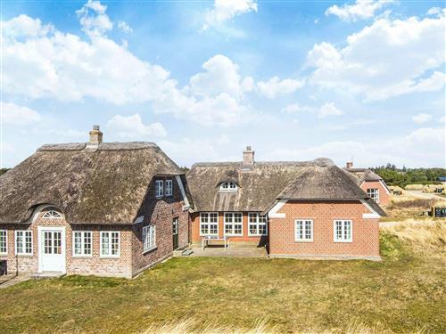 Objekt Nr.: 090-56947