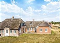 Objekt Nr.: 090-56947