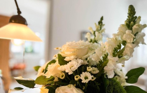 Billede 2