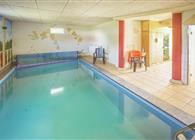 Objekt Nr.: 136-DMV270