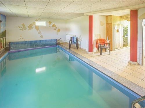 Objekt Nr.: 136-DMV270