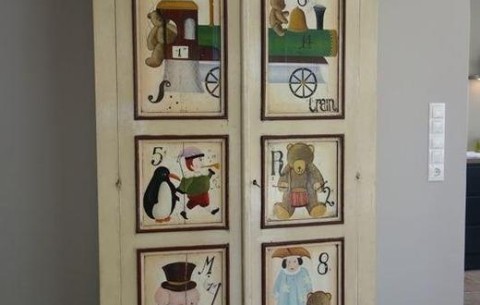 Bild 3