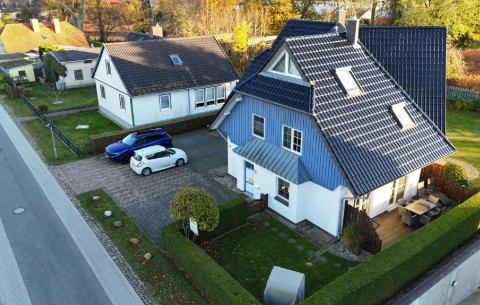 Billede 2