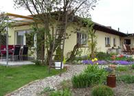 Objekt Nr.: 530-648839