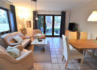 Objekt Nr.: 540-127027-94501