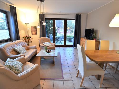 Objekt Nr.: 540-127027-94501