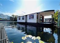 Objekt Nr.: 354-DE-12527-07