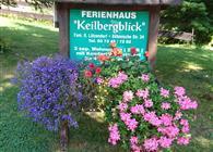 Objekt Nr.: 530-223108