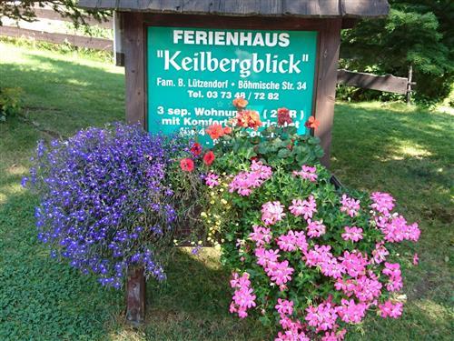 Objekt Nr.: 530-223108