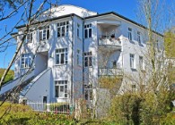 Objekt Nr.: 530-368735