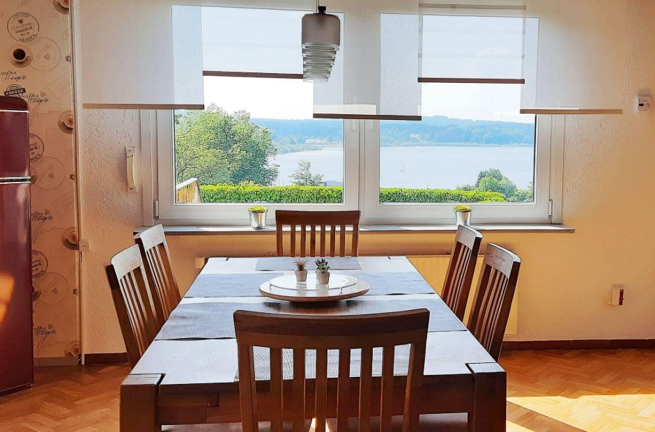 Billede 1