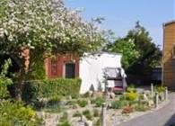 Objekt Nr.: 530-314748