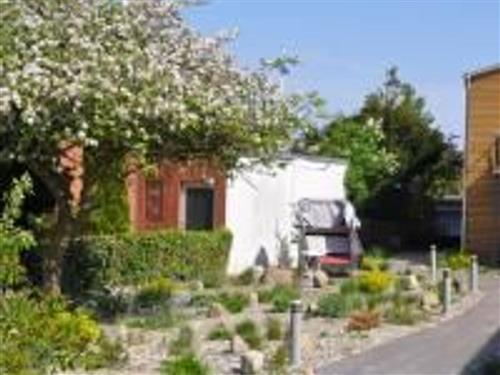 Objekt Nr.: 530-314748