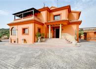 Objekt Nr.: 147-EAS428