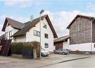 Objekt Nr.: 136-DBW201