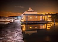 Objekt Nr.: 540-248142-166568