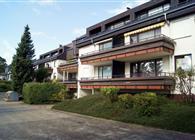 Objekt Nr.: 354-DE-59955-5441