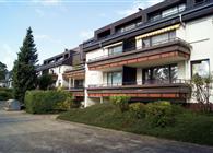 Objekt Nr.: 354-DE-59955-5441