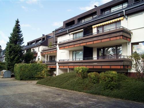 Objekt Nr.: 354-DE-59955-5441