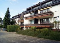 Objekt Nr.: 354-DE-59955-5441