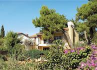 Objekt Nr.: 133-CIP126