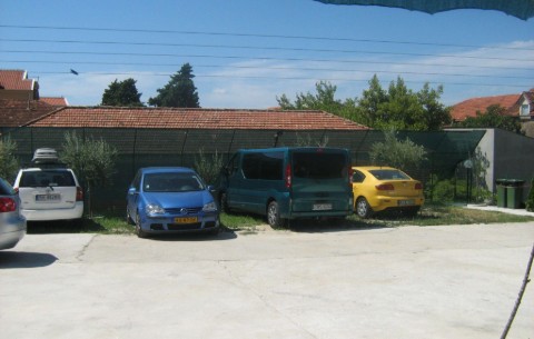 Billede 4