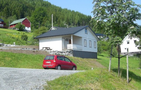 Image 2