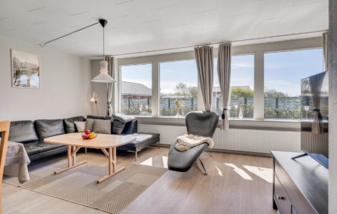 Billede 4
