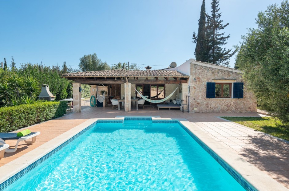 Billede 1