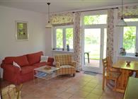 Objekt Nr.: 540-1099-1000