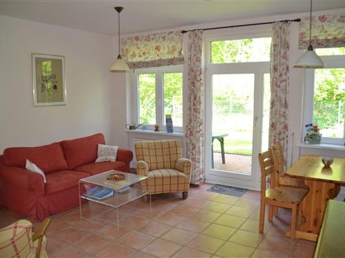 Objekt Nr.: 540-1099-1000