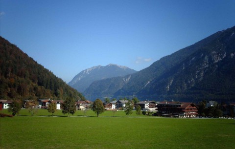 Bild 4