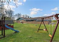 Objekt Nr.: 121-26-0906